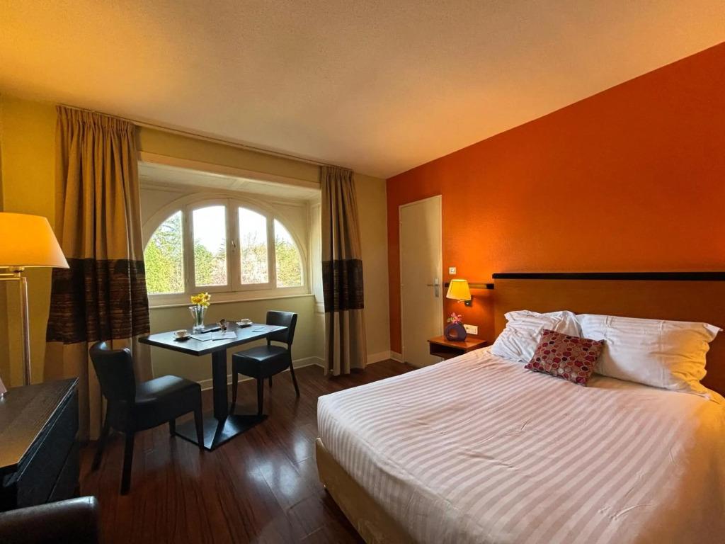 hotel image 22