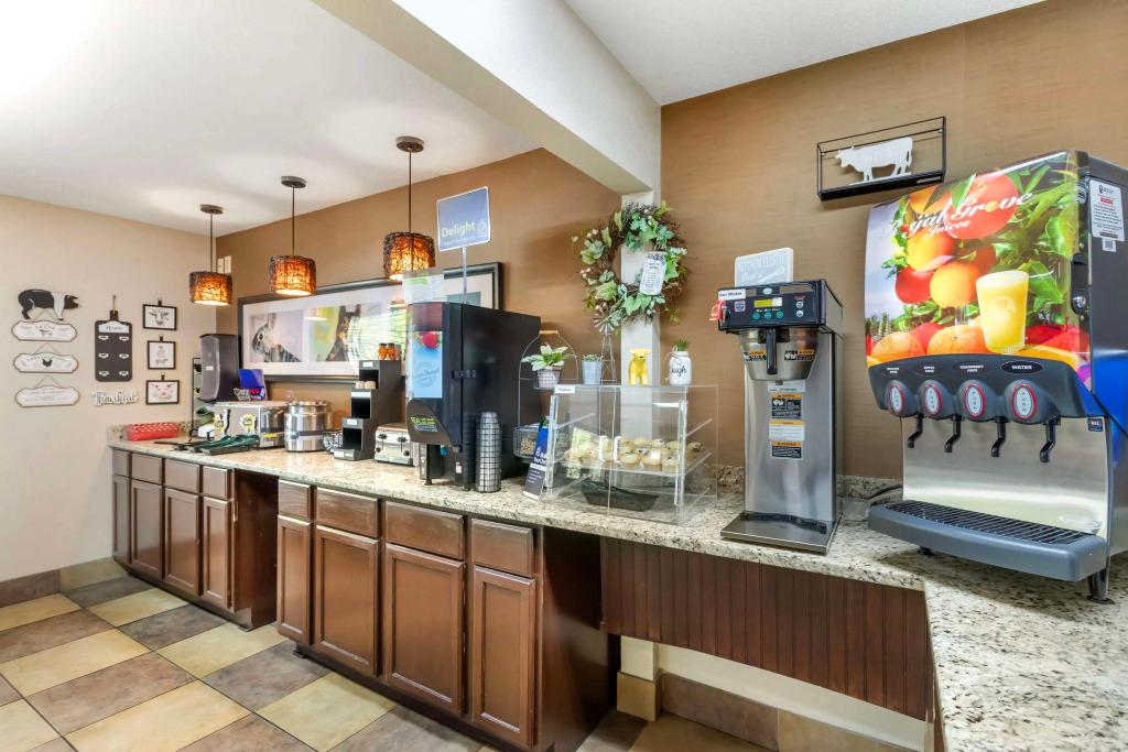 hotel image 36