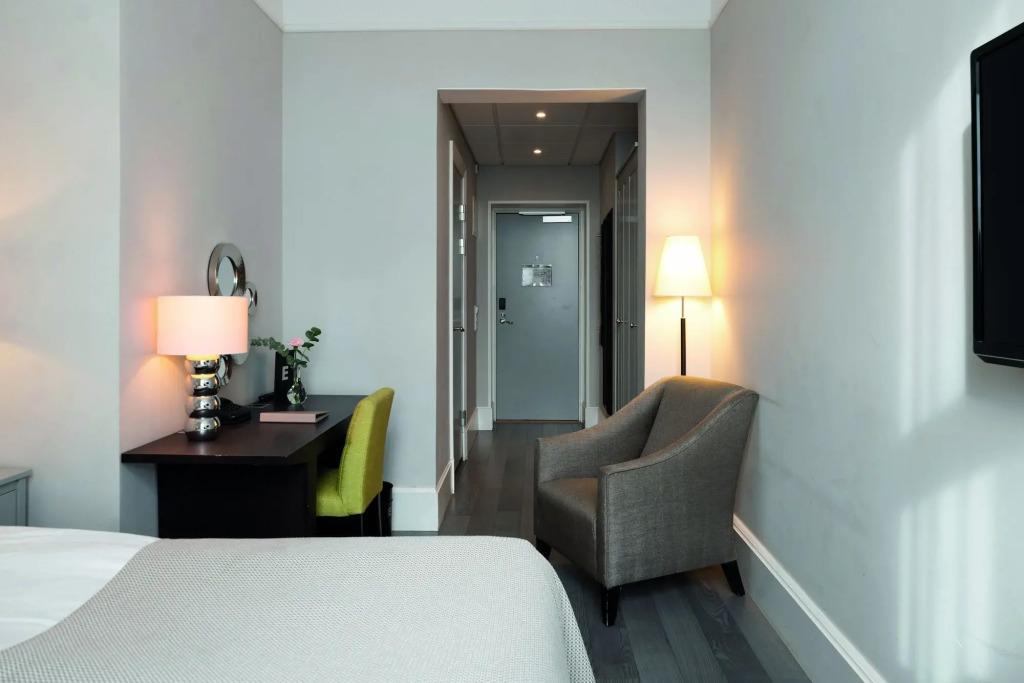 hotel image 30