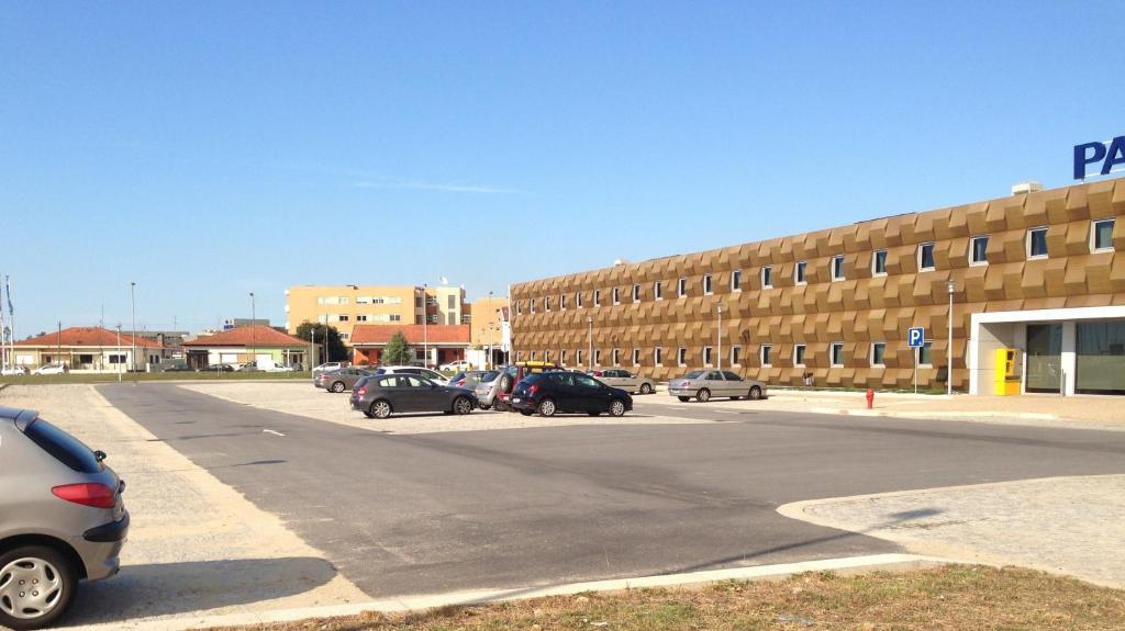 hotel image 22