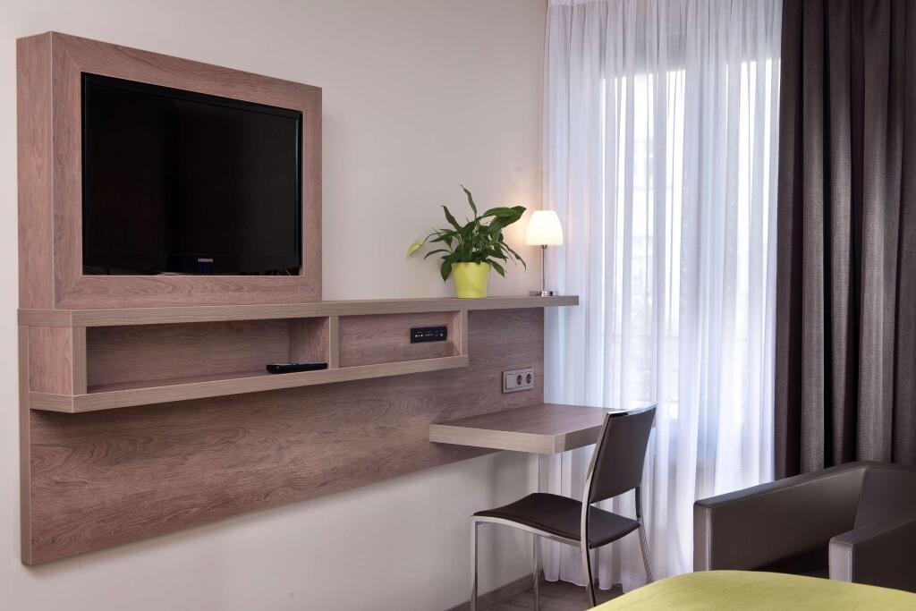 hotel image 13