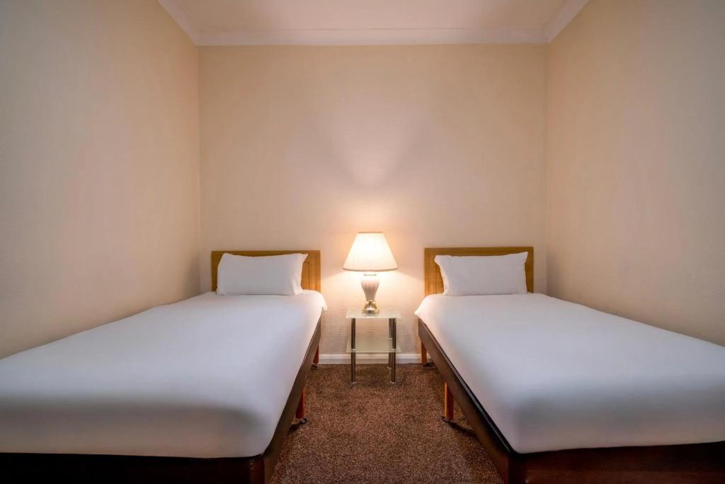 hotel image 26