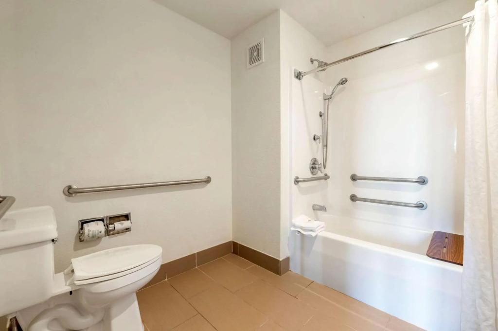 hotel image 19