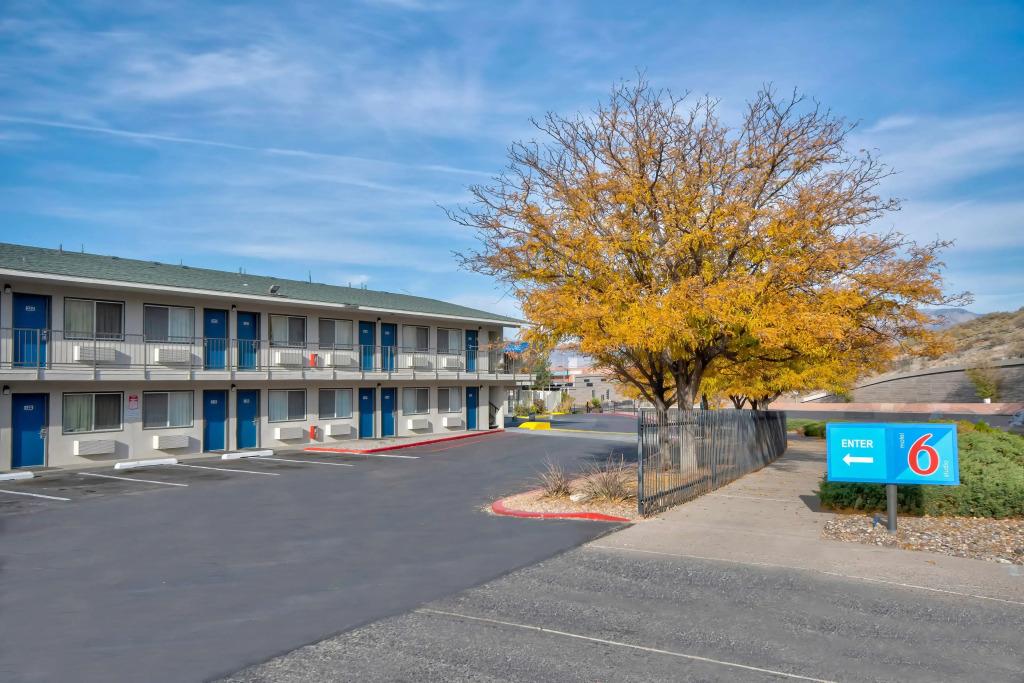 hotel image 28