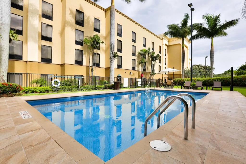 hotel image 16