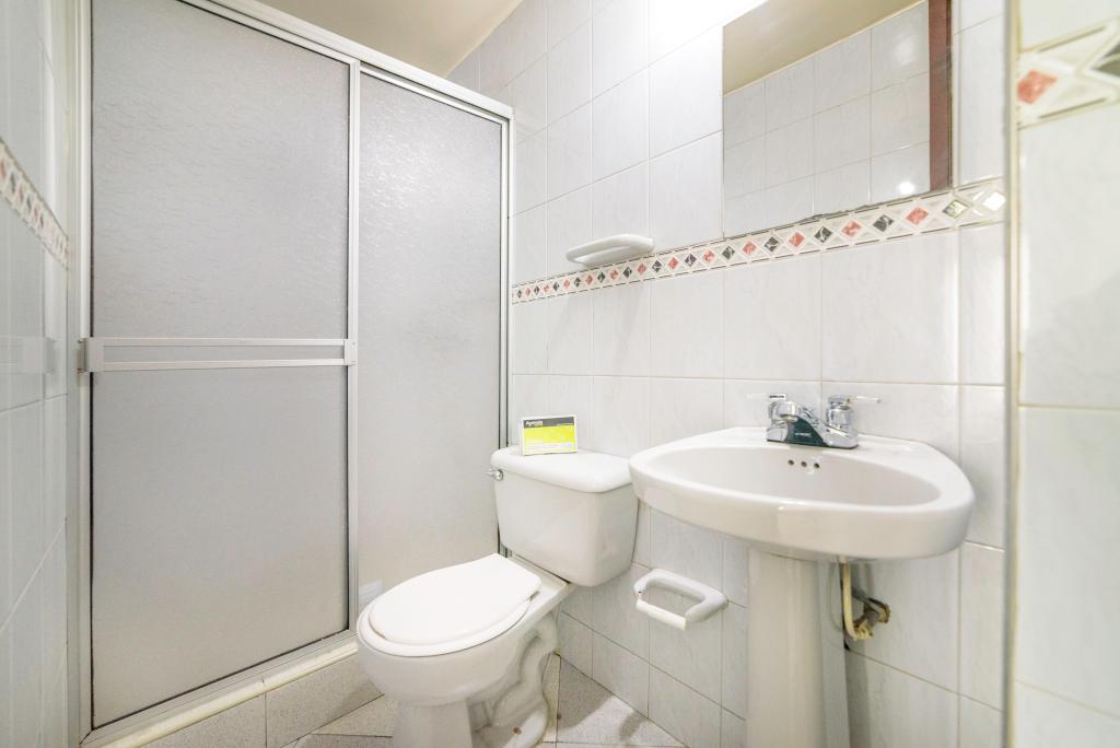 hotel image 15