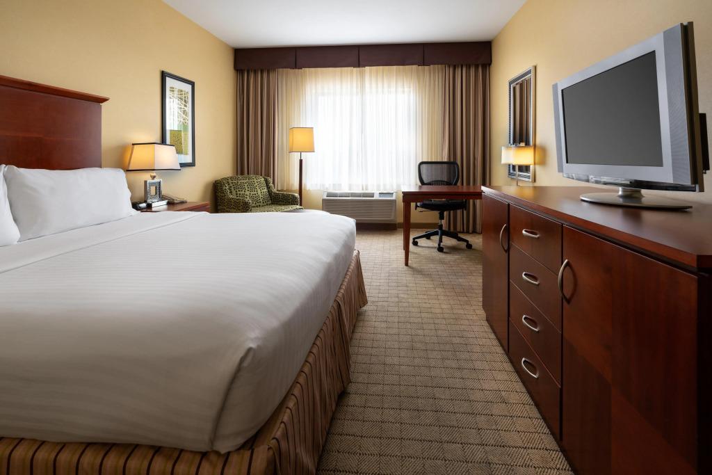 hotel image 34