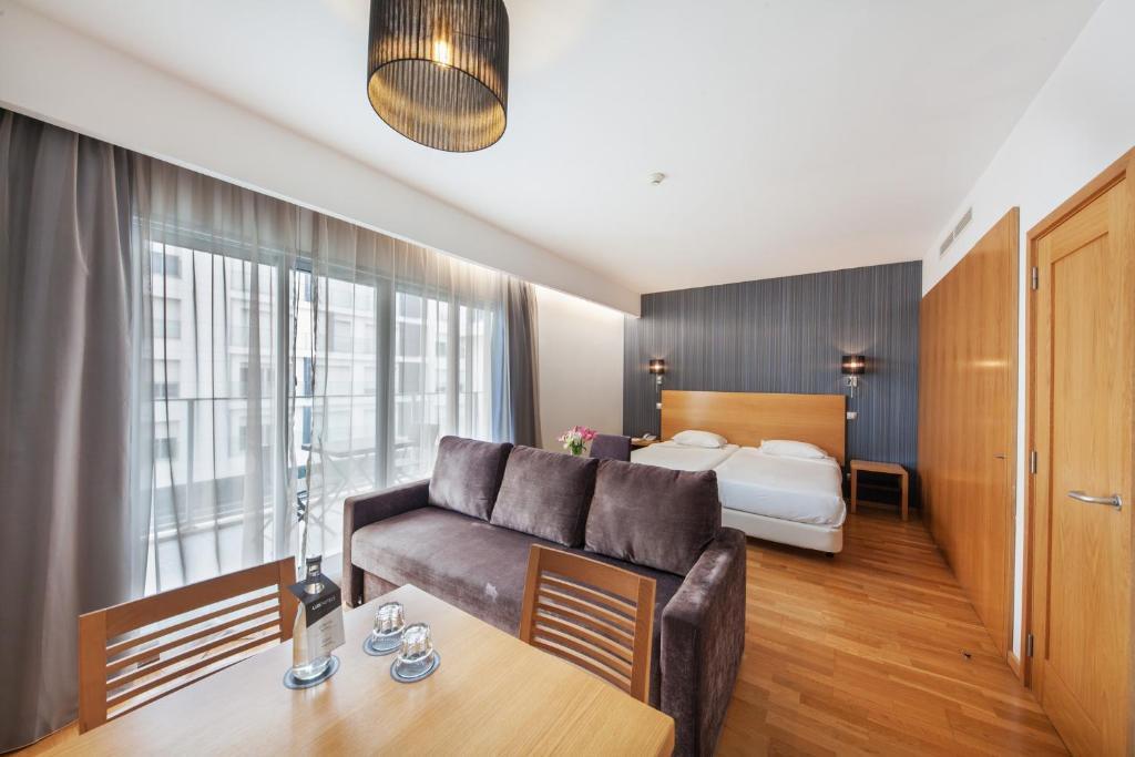 hotel image 25