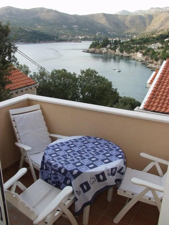 hotel image 21