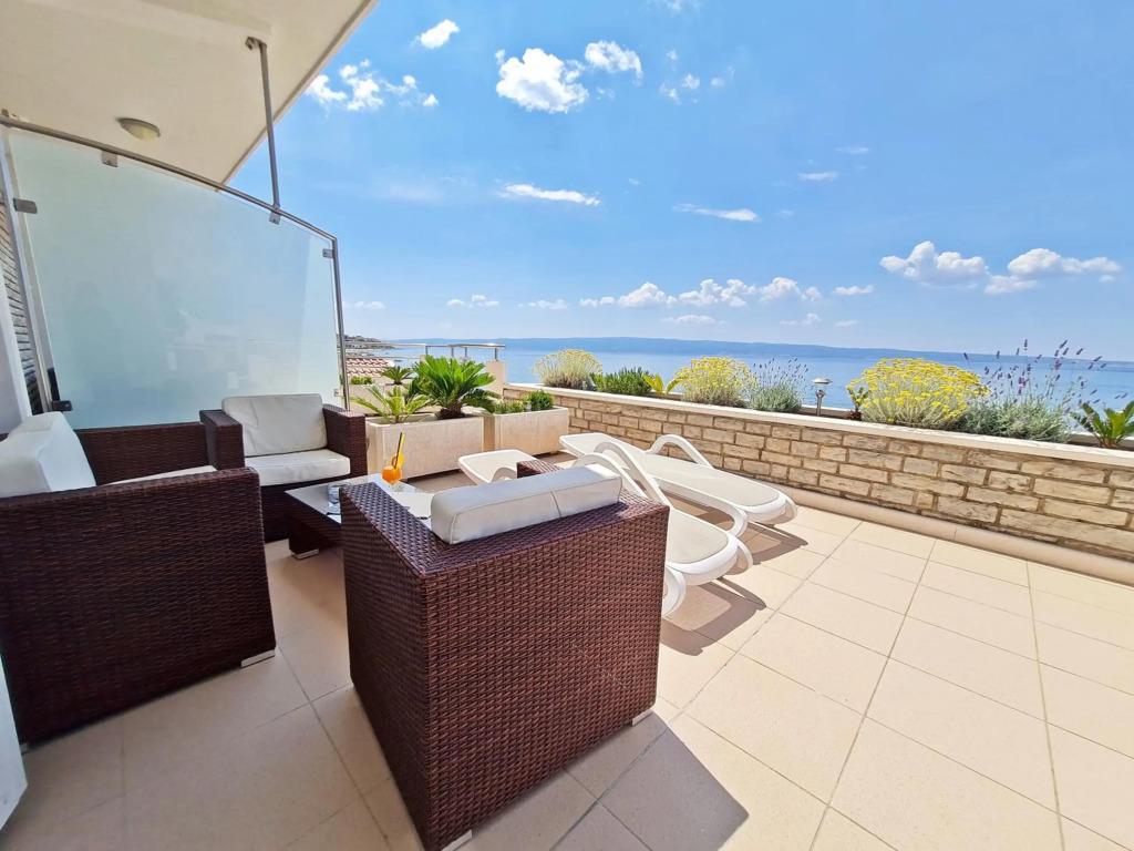 hotel image 39