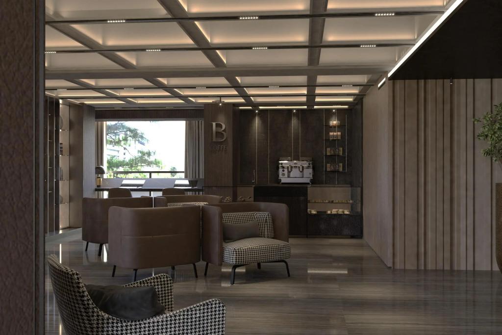 hotel image 20