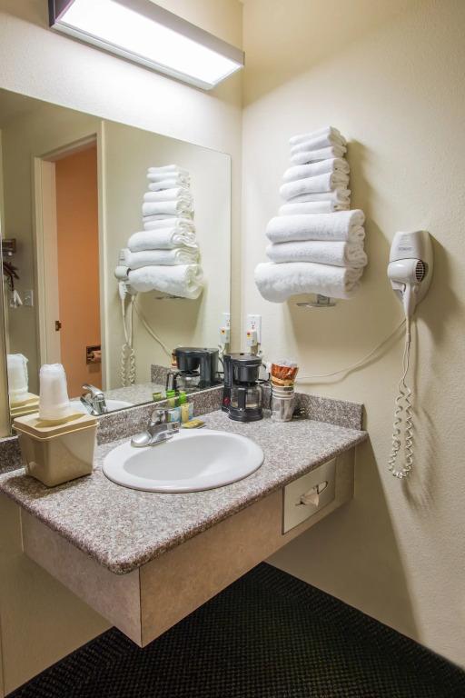hotel image 42