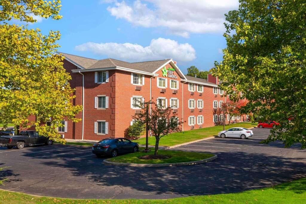 hotel image 20
