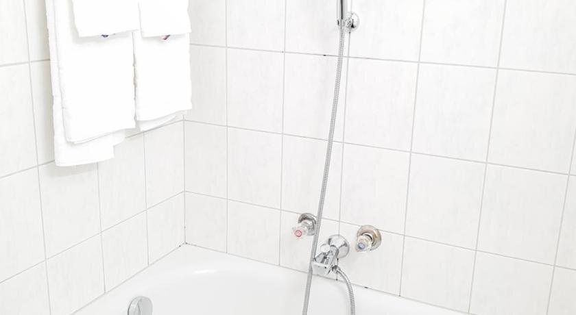 hotel image 19