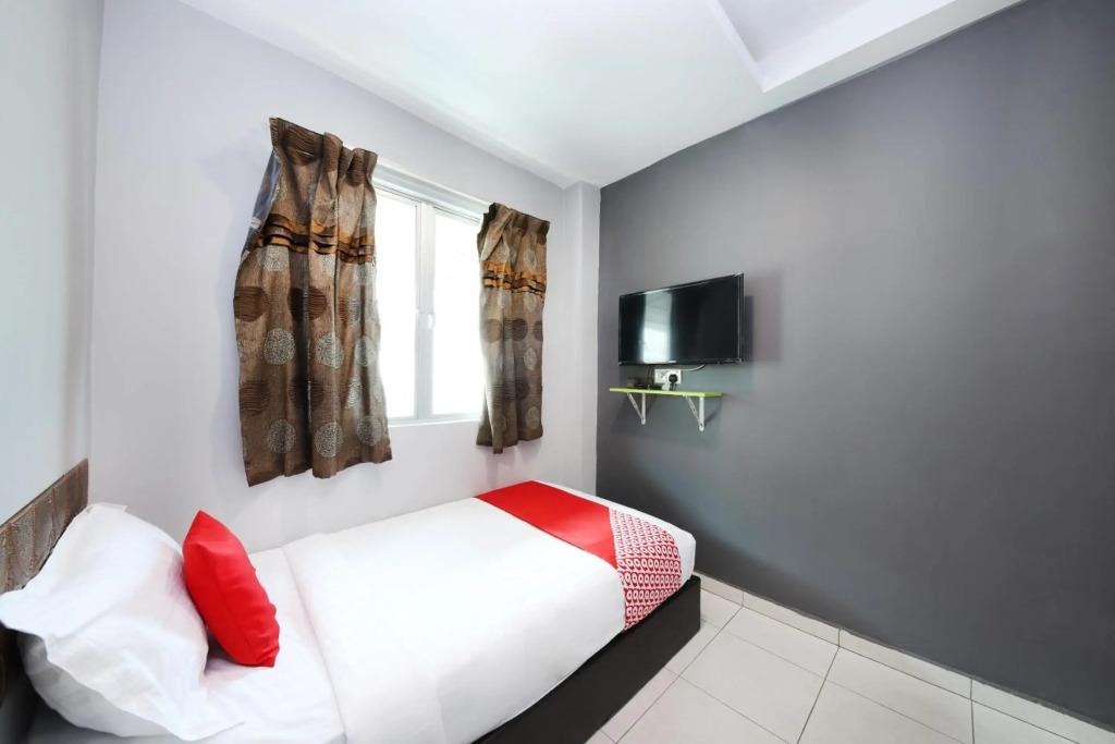 hotel image 47