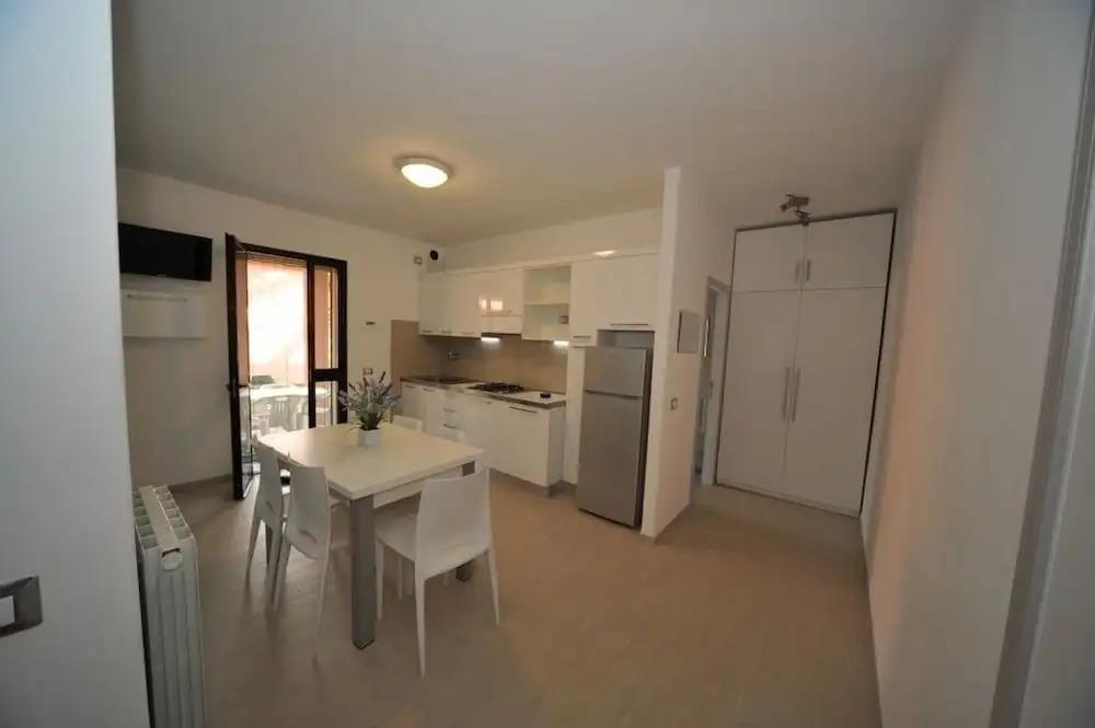 hotel image 17