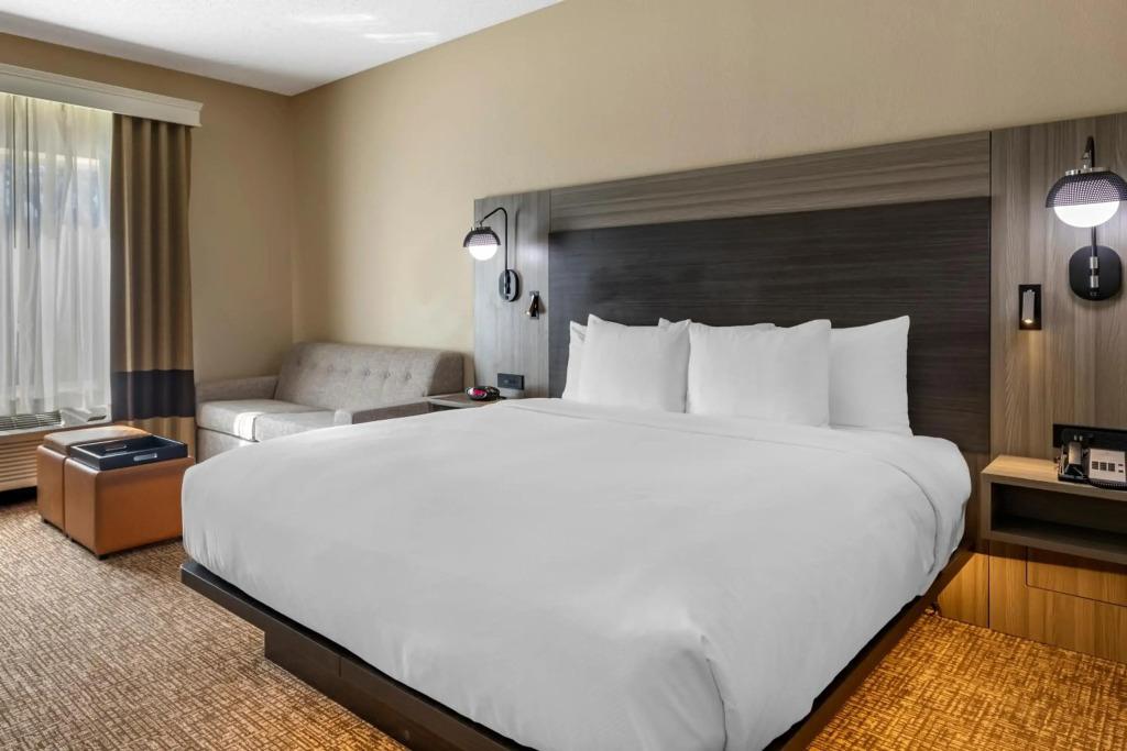 hotel image 18