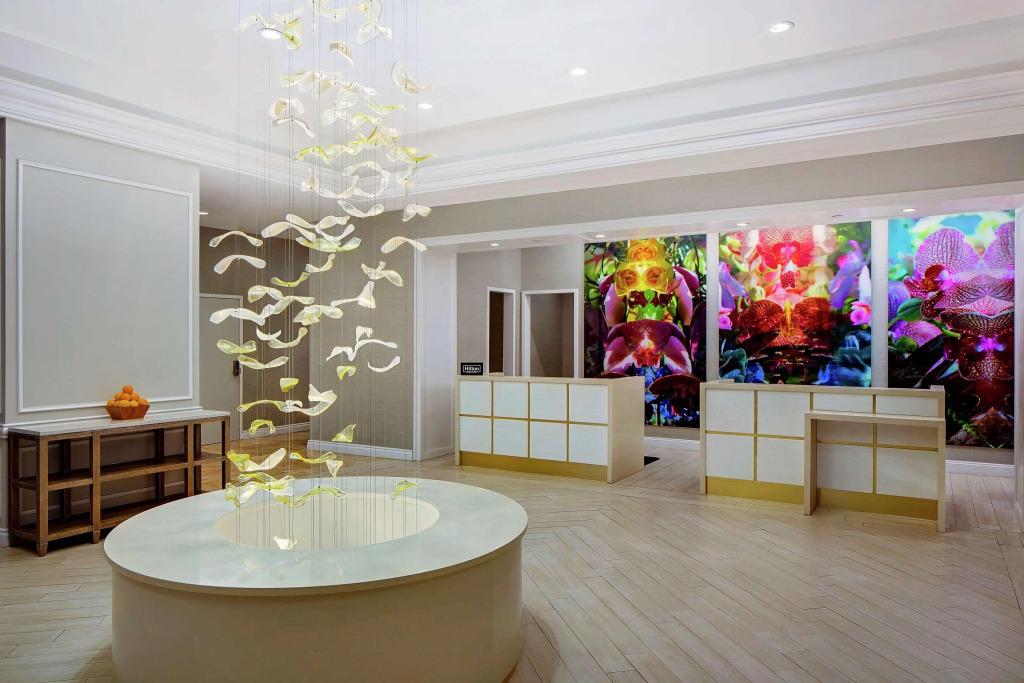 hotel image 30