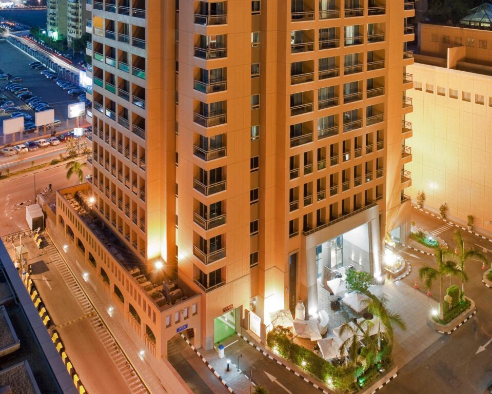 hotel image 20