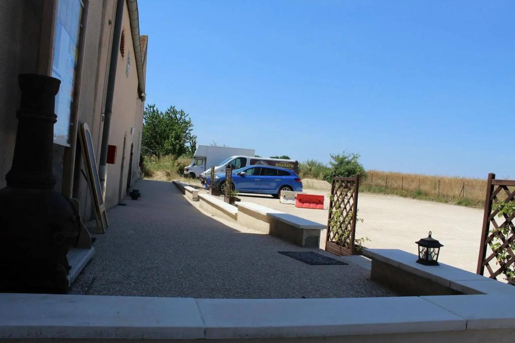 hotel image 20