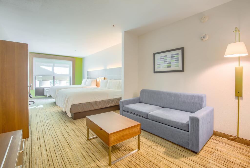 hotel image 28