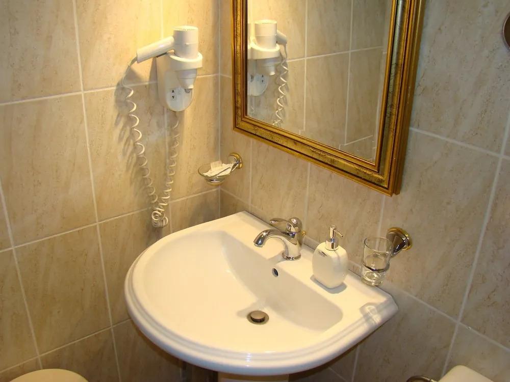 hotel image 17