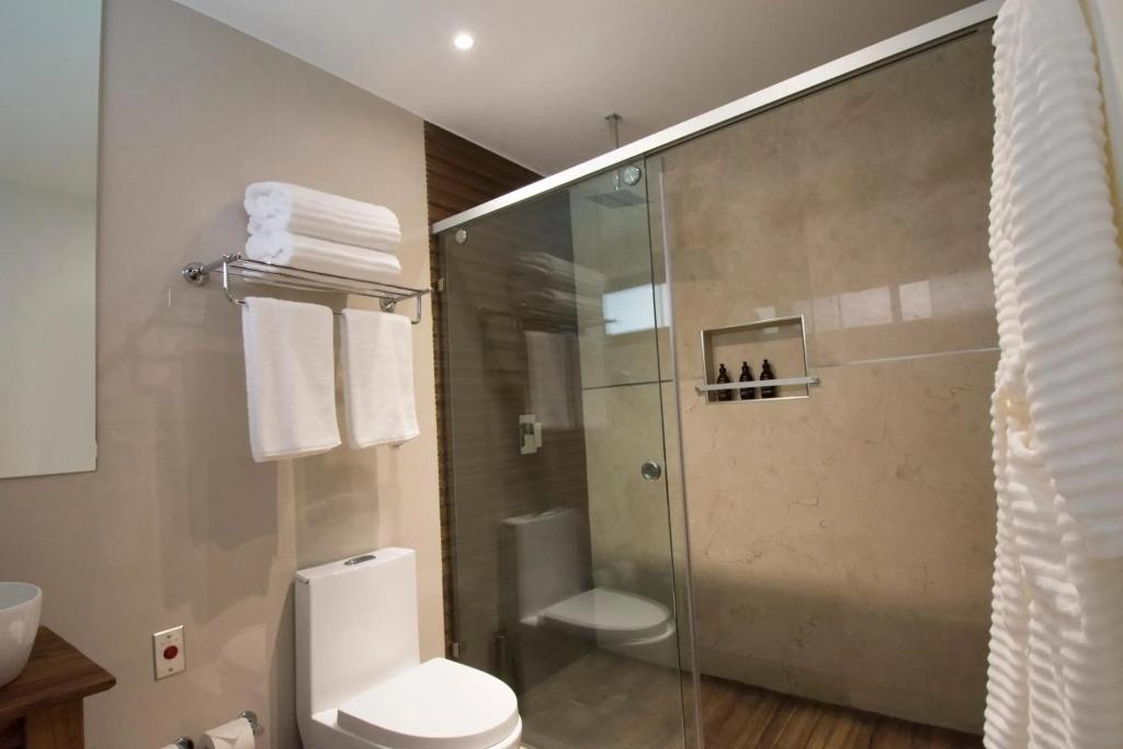 hotel image 33
