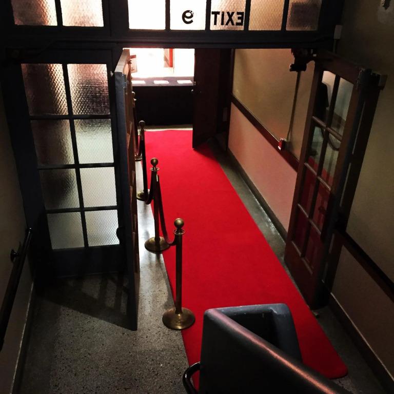 hotel image 20