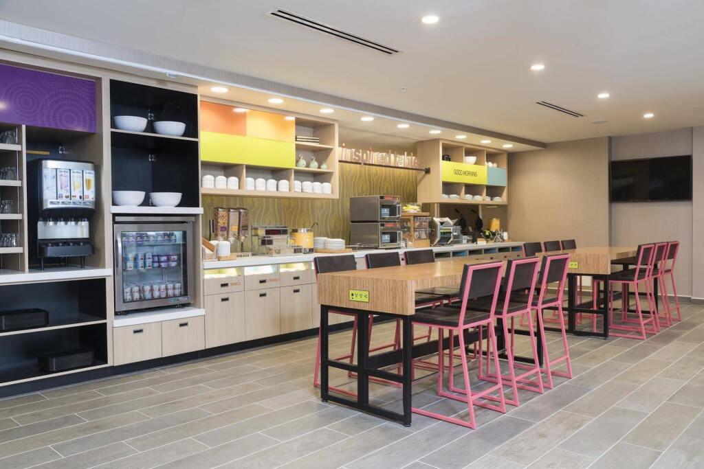 hotel image 23