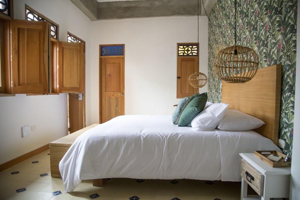 hotel image 46