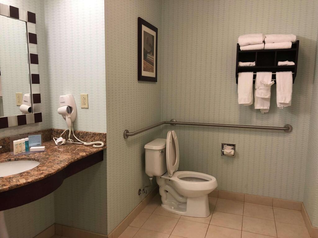 hotel image 9