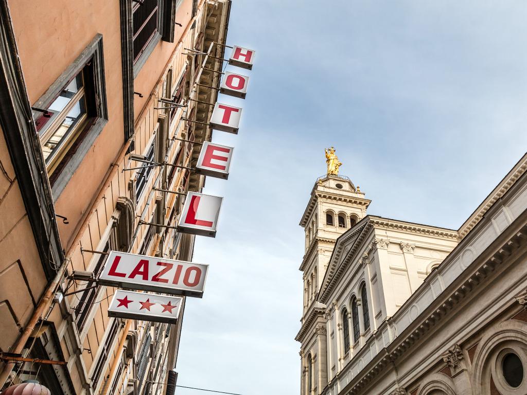hotel image 24