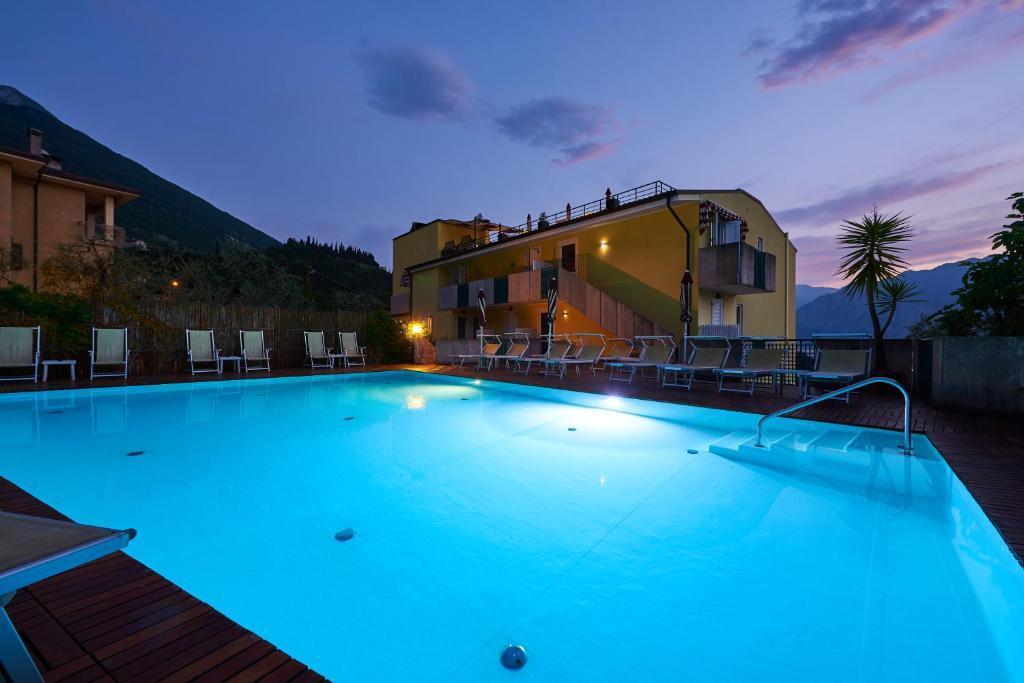 hotel image 8