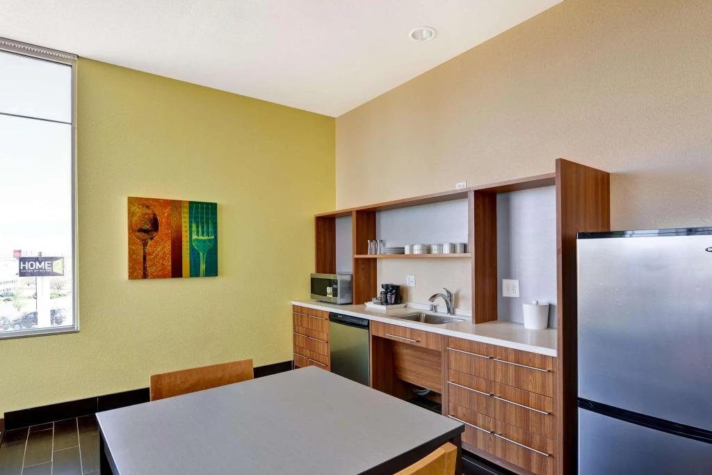 hotel image 28