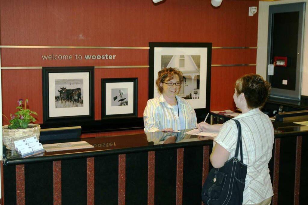 hotel image 18