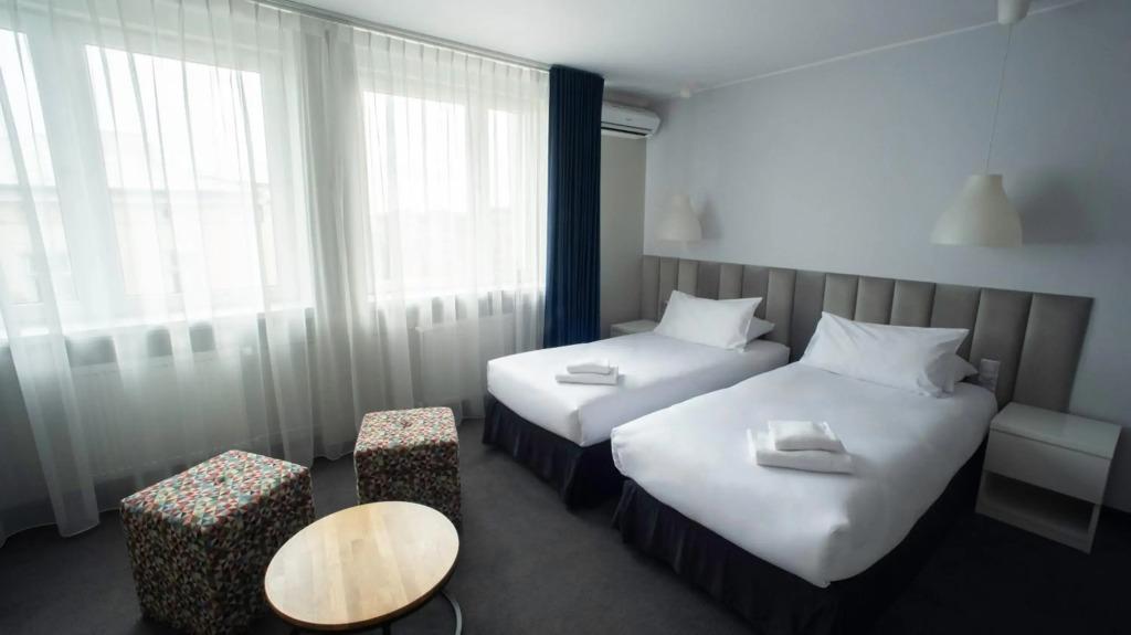 hotel image 24