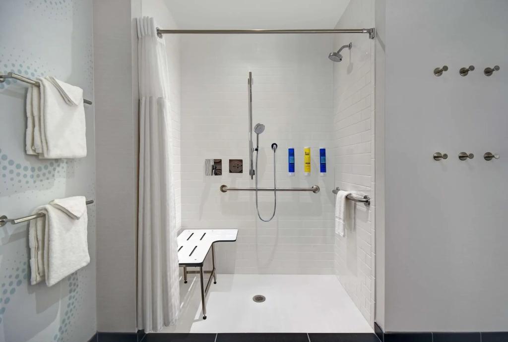 hotel image 25