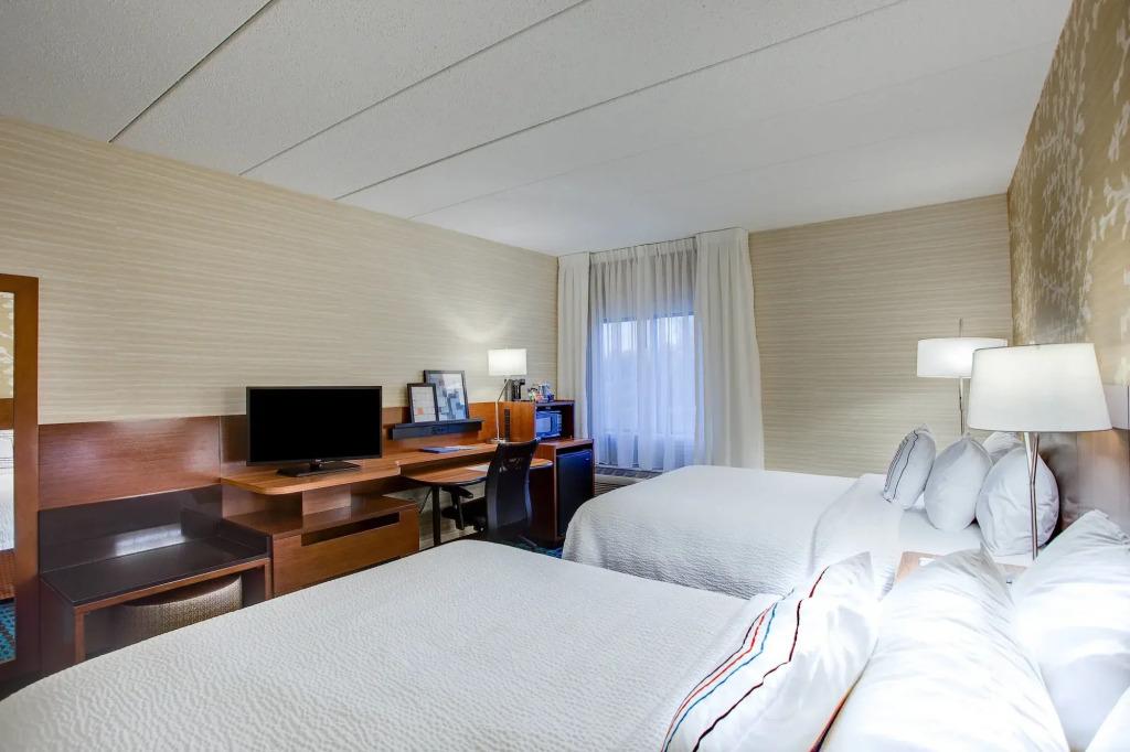 hotel image 24