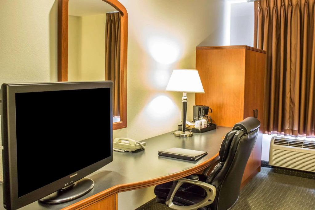 hotel image 26