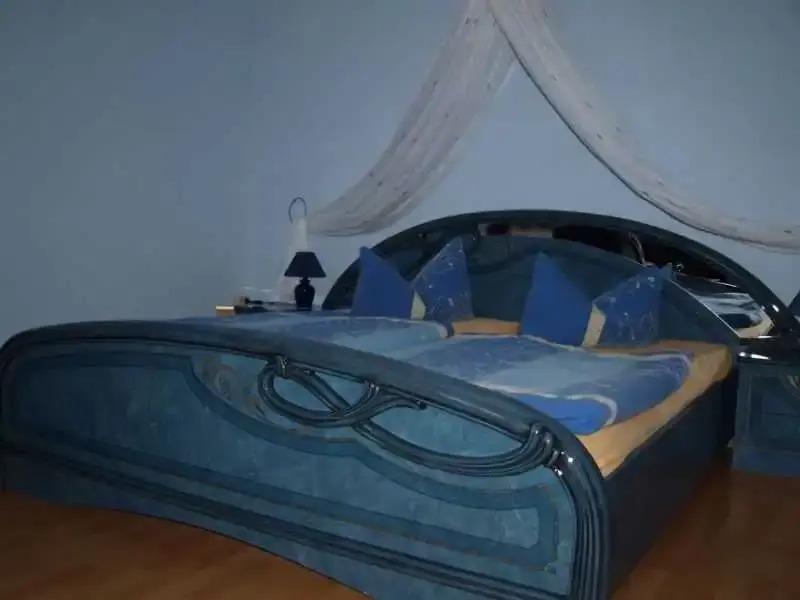hotel image 30