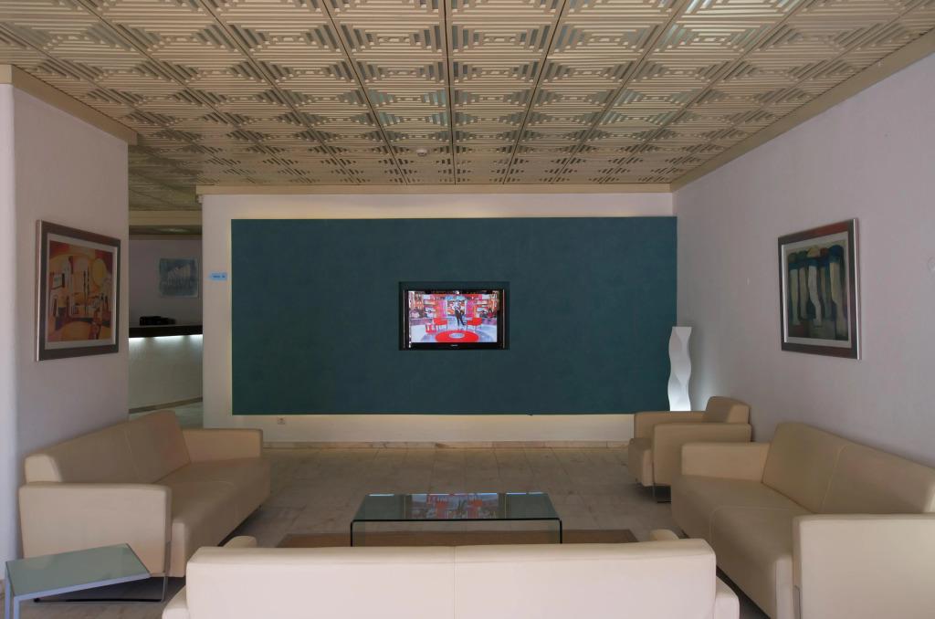 hotel image 16