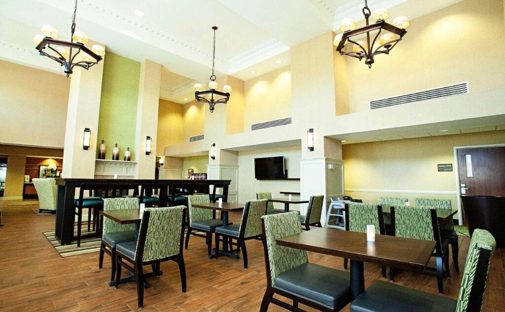 hotel image 20