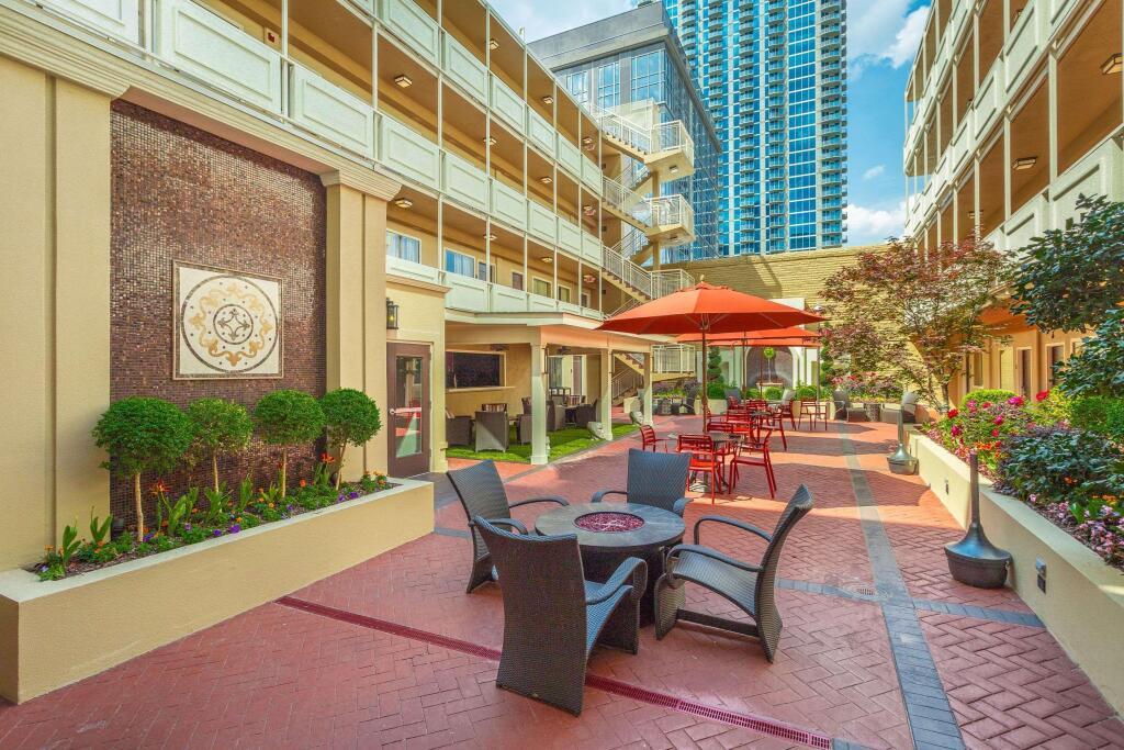 hotel image 22