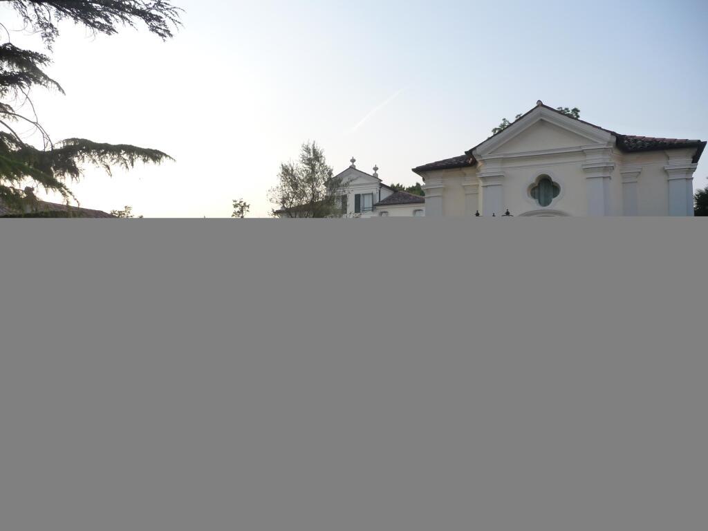 hotel image 27