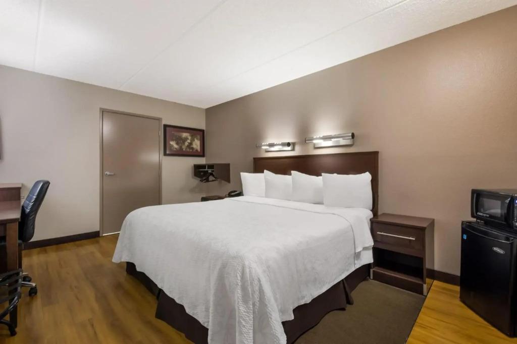hotel image 34