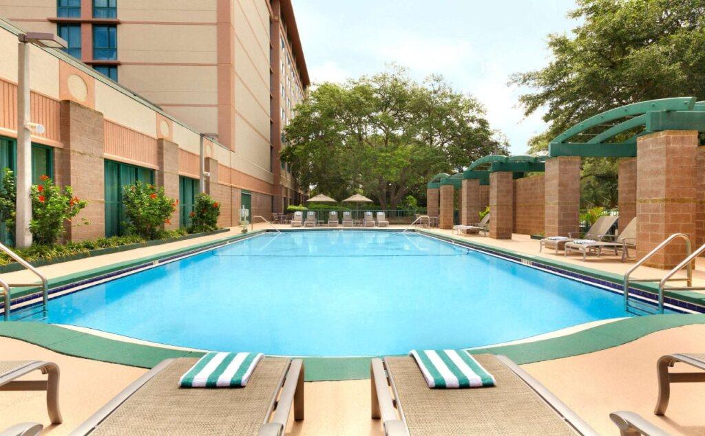hotel image 13