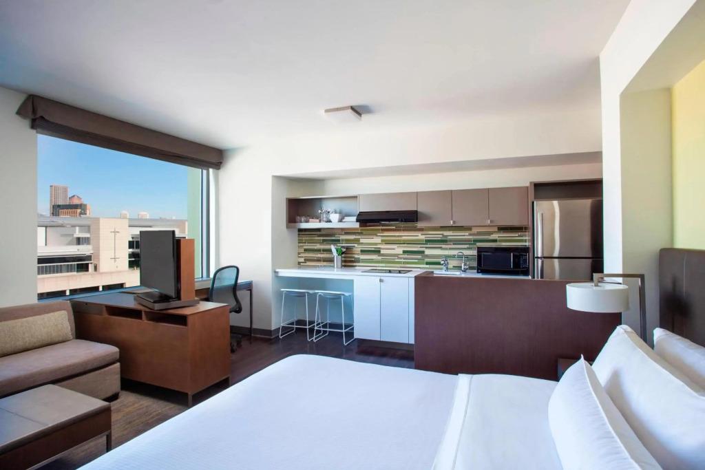 hotel image 31