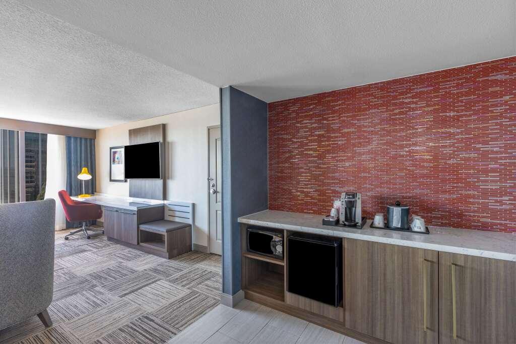 hotel image 31