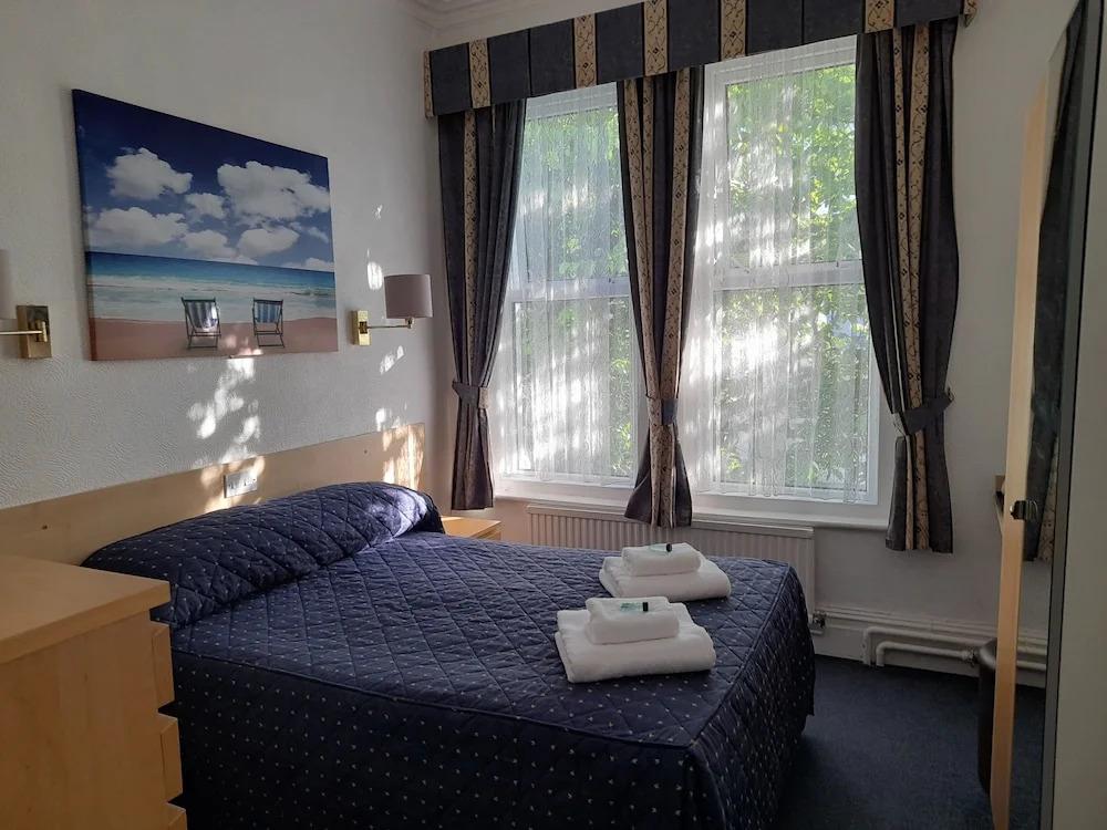 hotel image 23