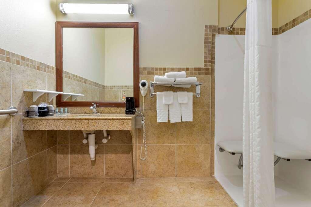 hotel image 21
